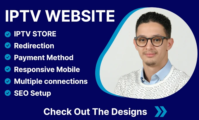build-a-high-converting-iptv-website-with-seo-redirection-and-payments-method