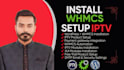 build-a-professional-iptv-website-with-wordpress-and-whmcs
