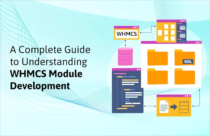 can-do-whmcs-development