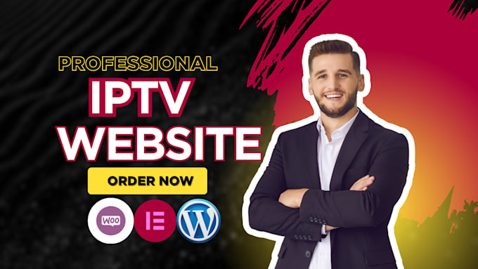 create-a-professional-iptv-reseller-website-and-iptv-rebrand