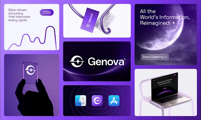 design-a-professional-logo-brand-book-and-corporate-brand-identity