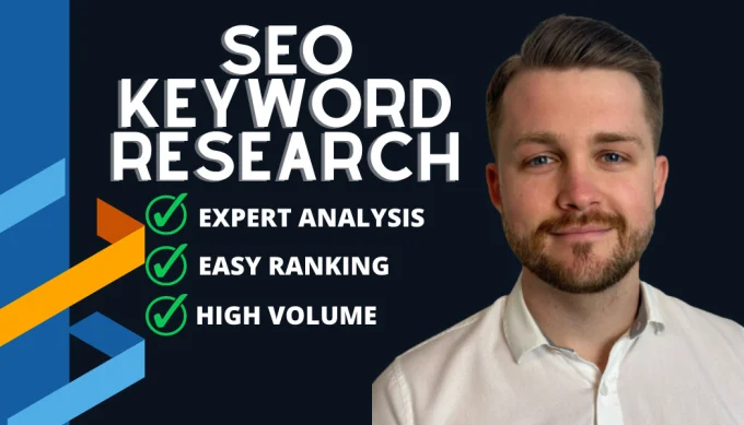 do-seo-keyword-research-for-your-website