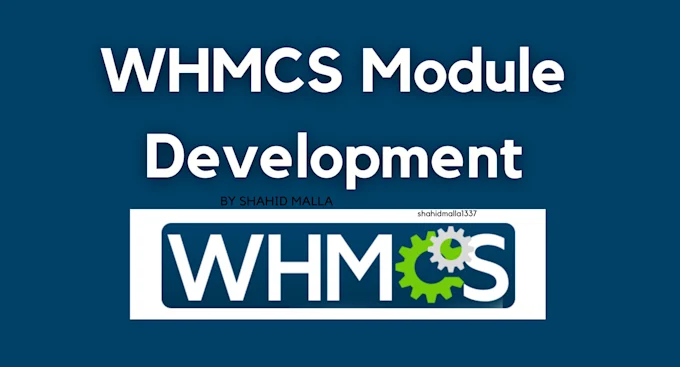 install-your-whmcs-lifetime-with-free-license-verification