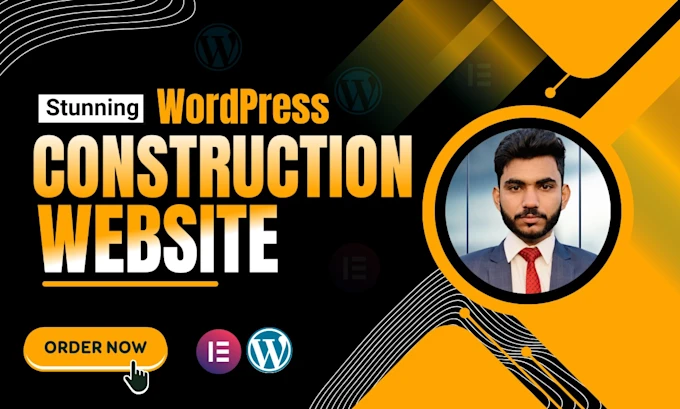 professional-directory-and-listing-website