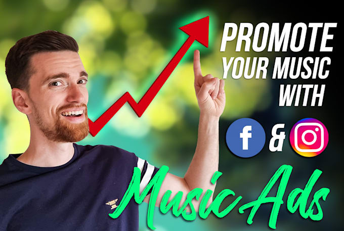 promote-your-music-with-facebook-and-instagram-ads