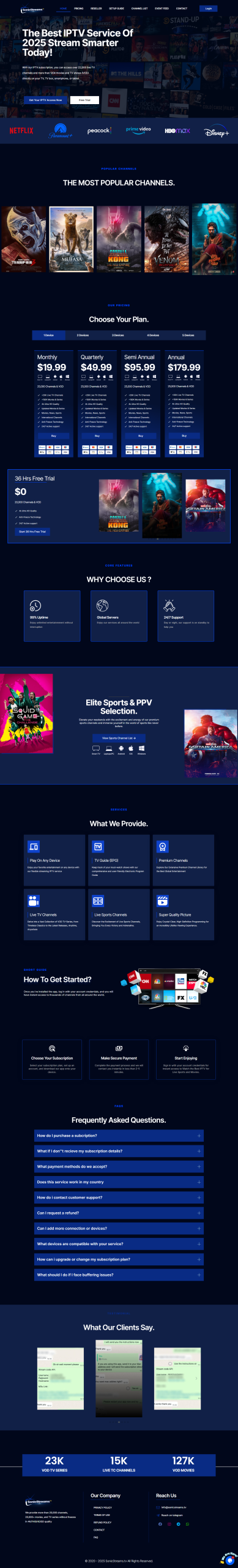 screencapture-sonicstreams-tv-2025-10-21-00_57_29