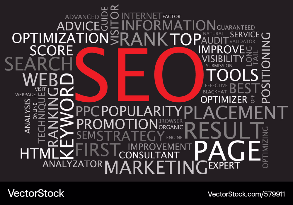 seo-marketing-poster-vector-579911